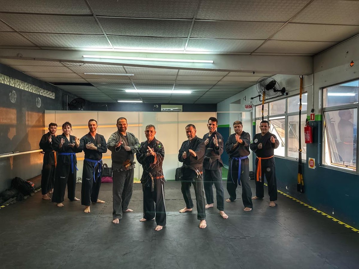 2fit em Florianópolis — foto 3