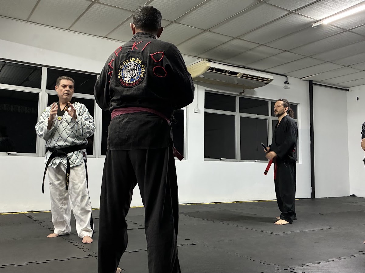 2fit em Florianópolis — foto 4