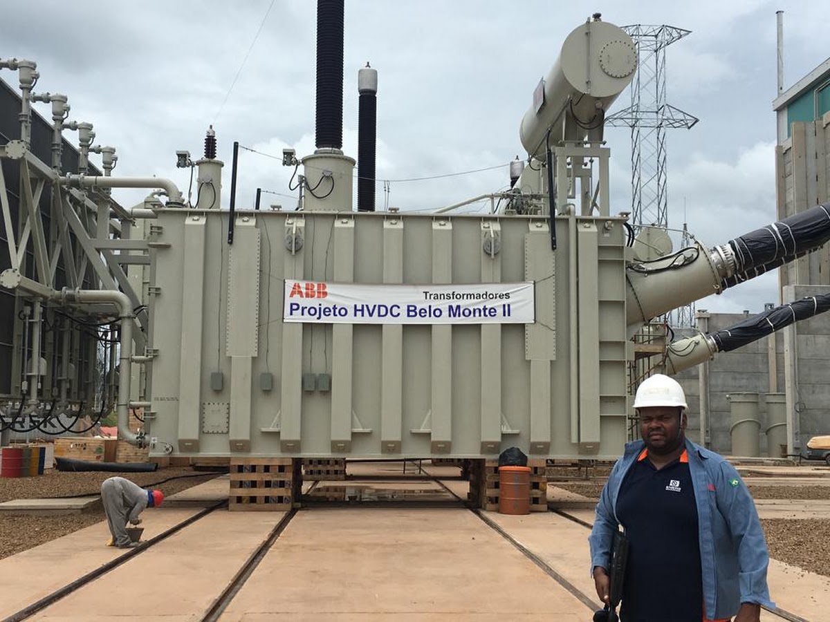 Foto da 2tt Locação de Geradores de Energia
