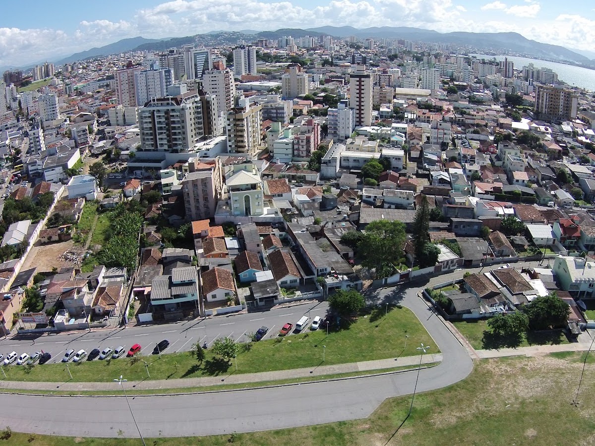 3° Ofício de Registro de Imóveis de Florianópolis em Florianópolis — foto 2