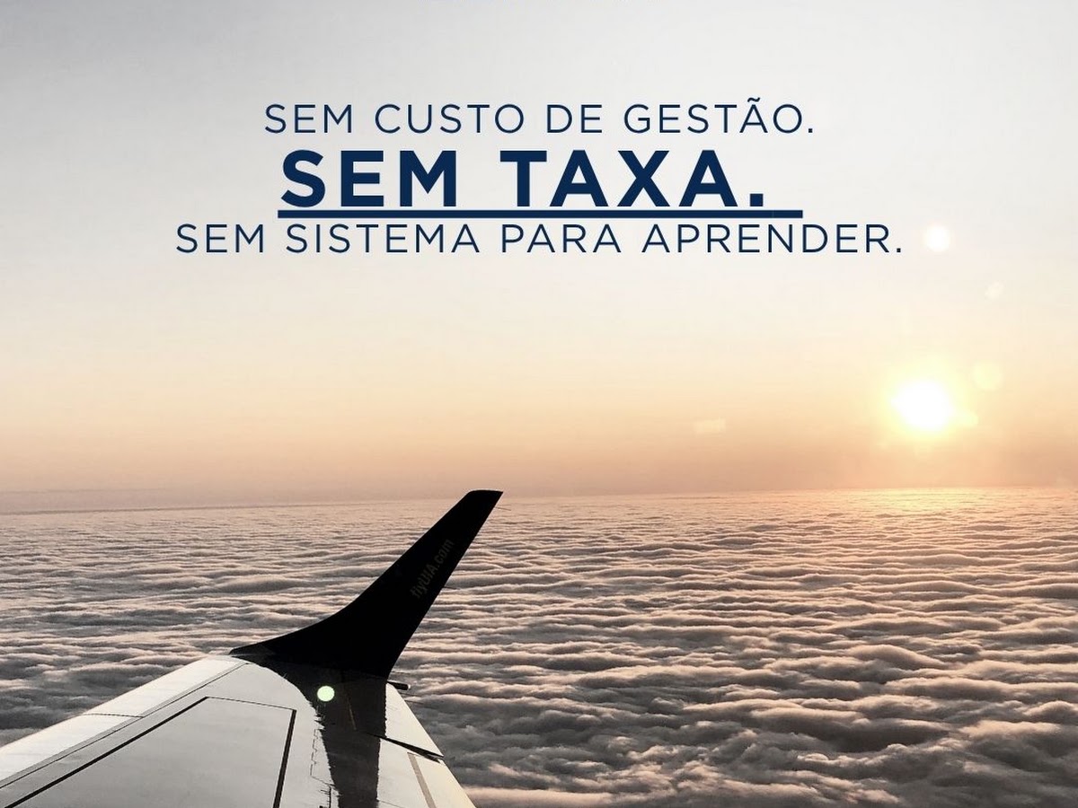 Foto da 3STOUR Agência de Viagem Corporativa