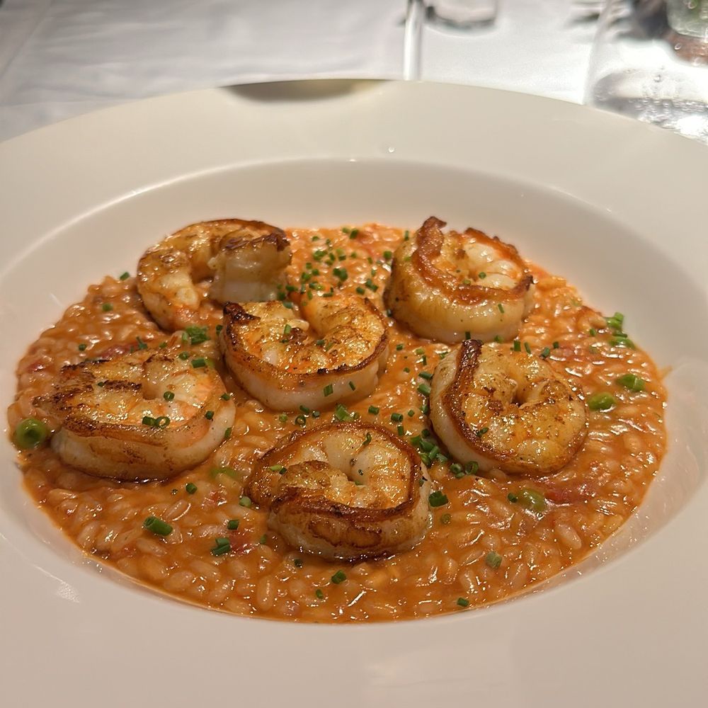 93 Food Floripa em Florianópolis — foto 2