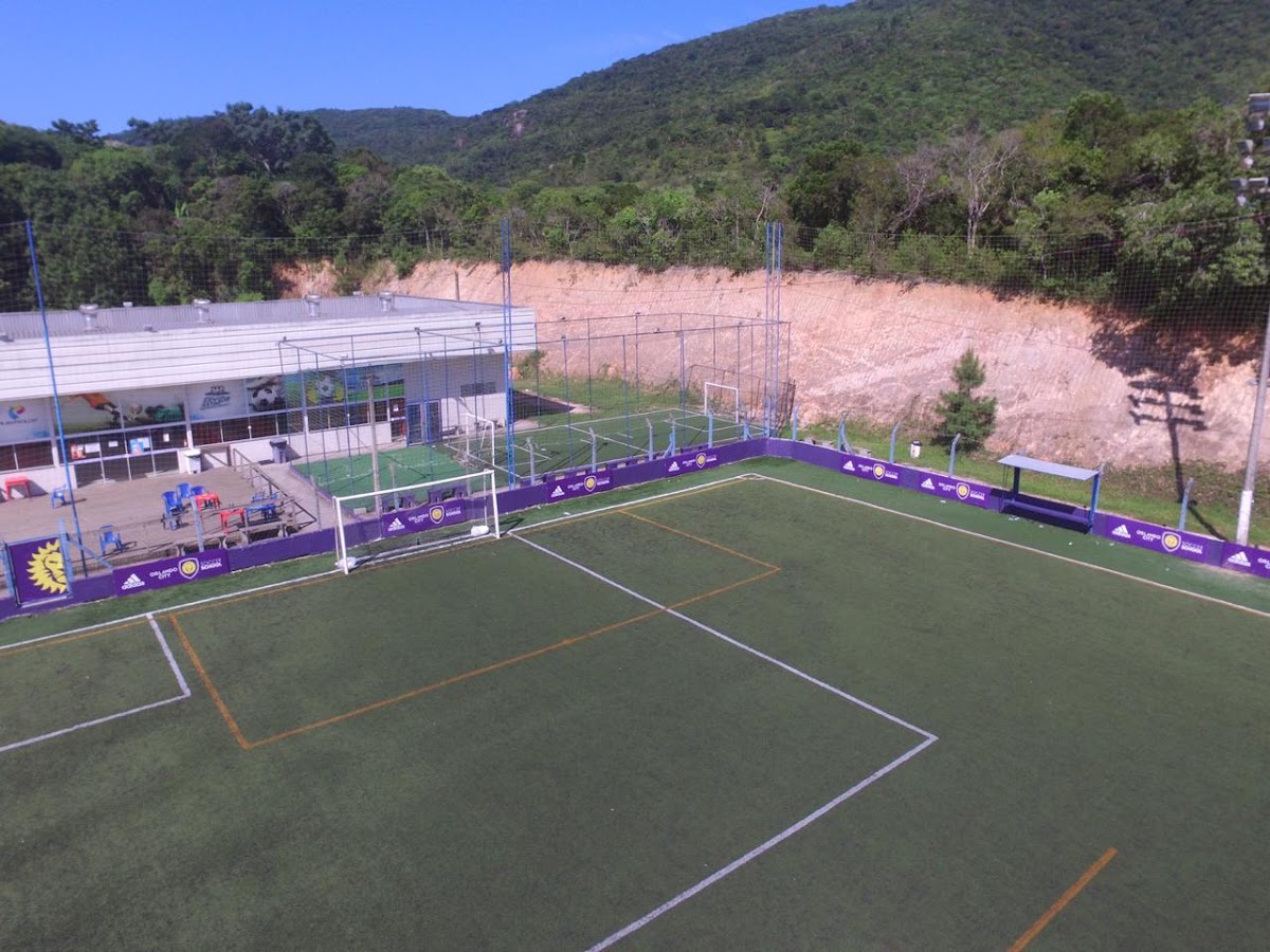 A10 Academy - Florianópolis em Florianópolis — foto 1