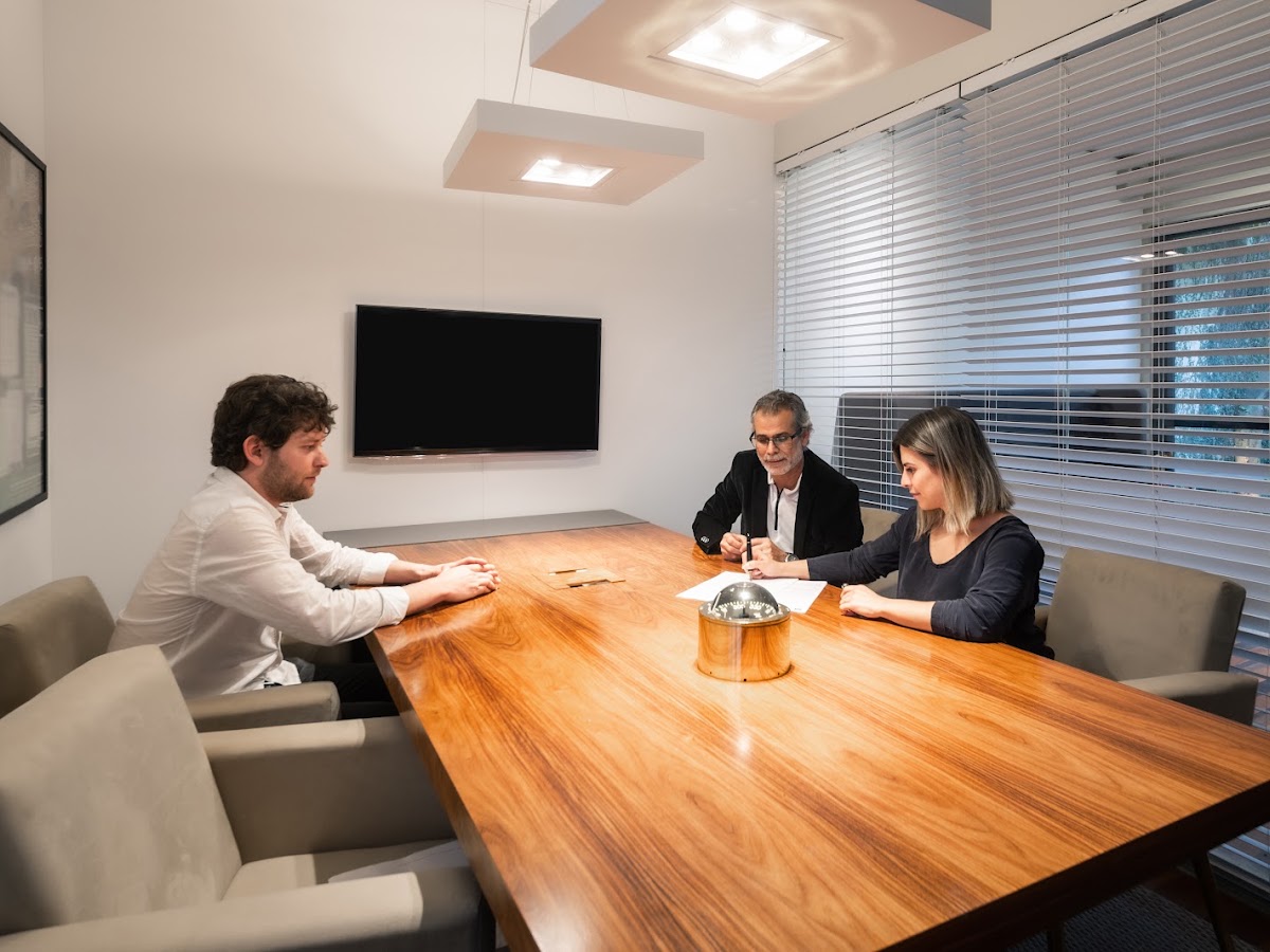 Foto da AACC Contabilidade & Consultoria