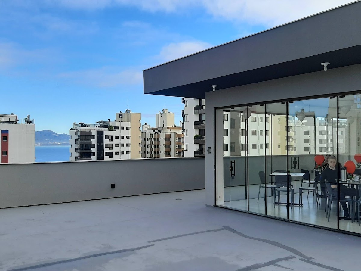 Foto da ABEPOM - Hotel de Trânsito