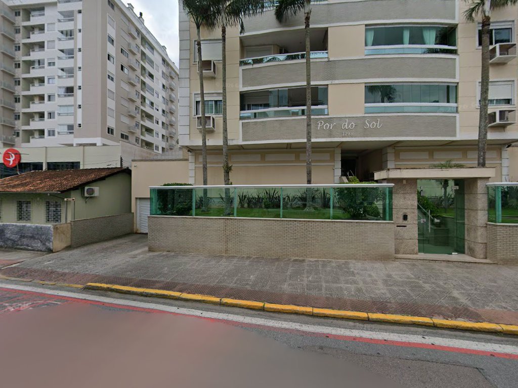 Foto da Academia de Mulheres Digitais