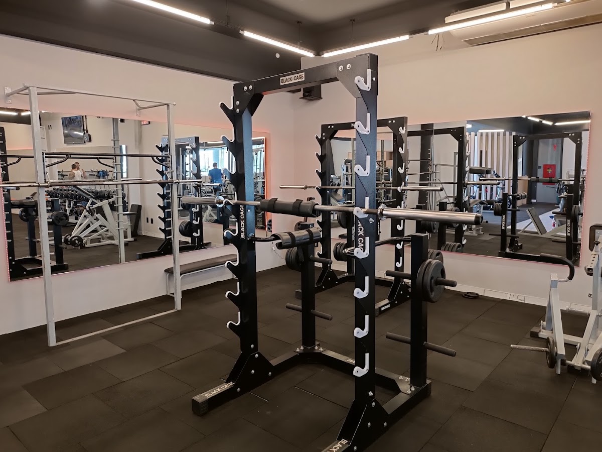 Academia Flex em Florianópolis — foto 3