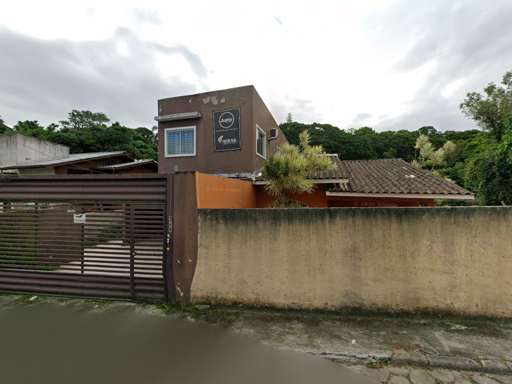 Academia Jumy em Florianópolis — foto 1
