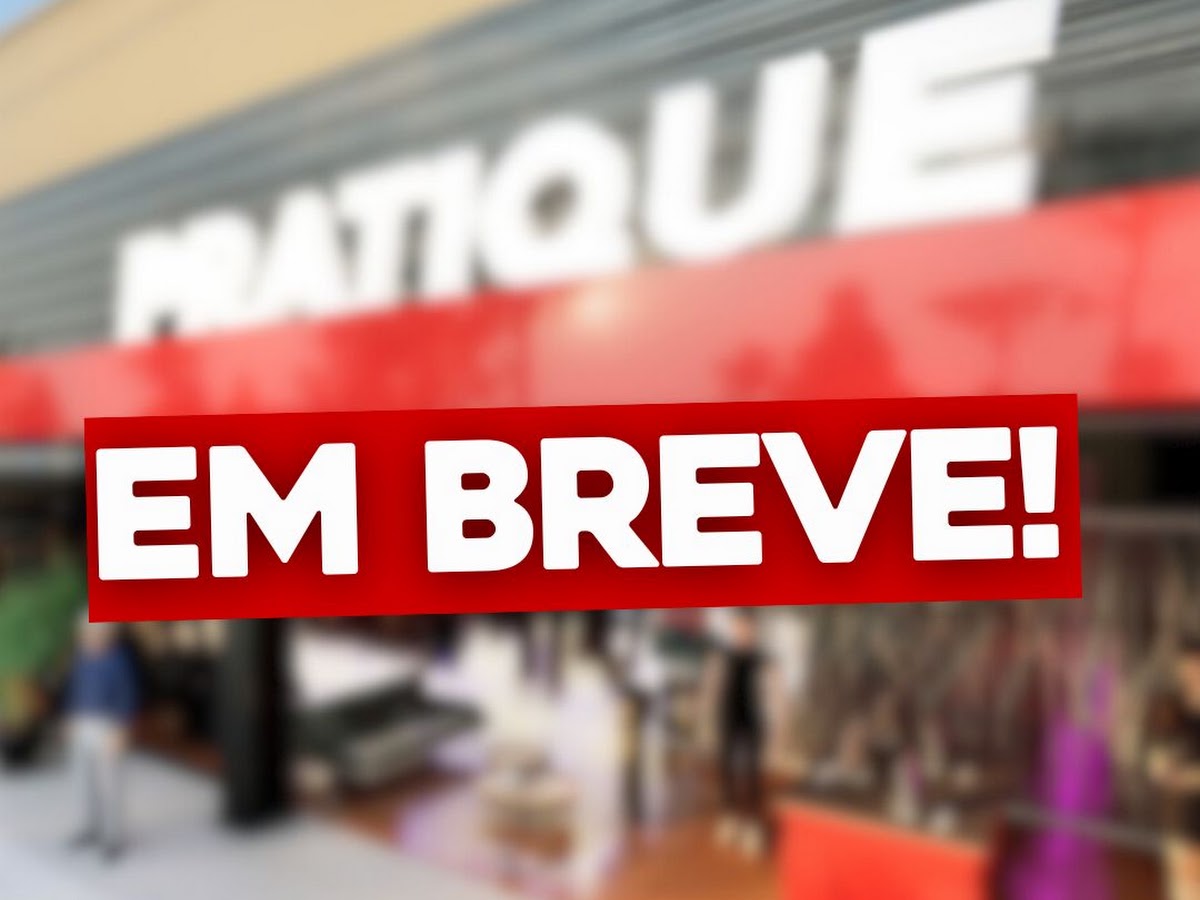 Logo Academia Pratique Fitness - Campeche 2