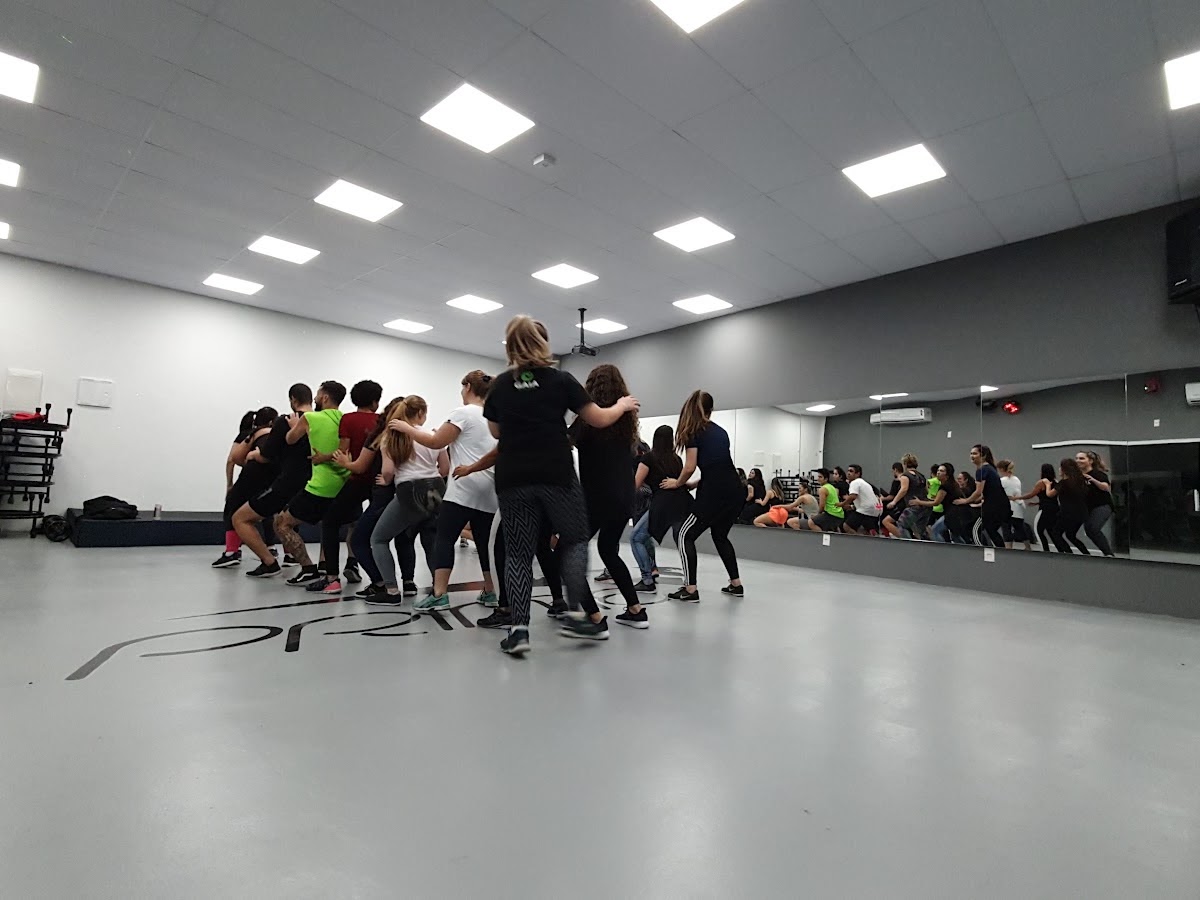 Academia Prime Full em Florianópolis — foto 3
