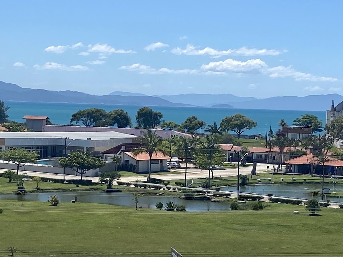 Foto da ACATE | Centro de Inovação