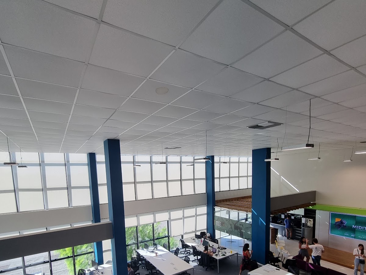ACATE | Centro de Inovação em Florianópolis — foto 2
