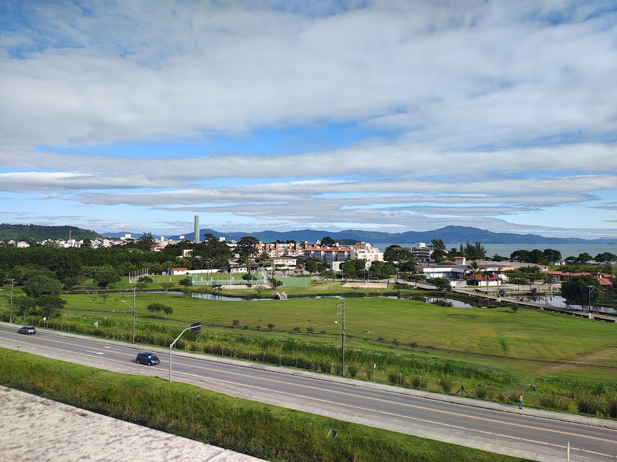 ACATE | Centro de Inovação em Florianópolis — foto 4