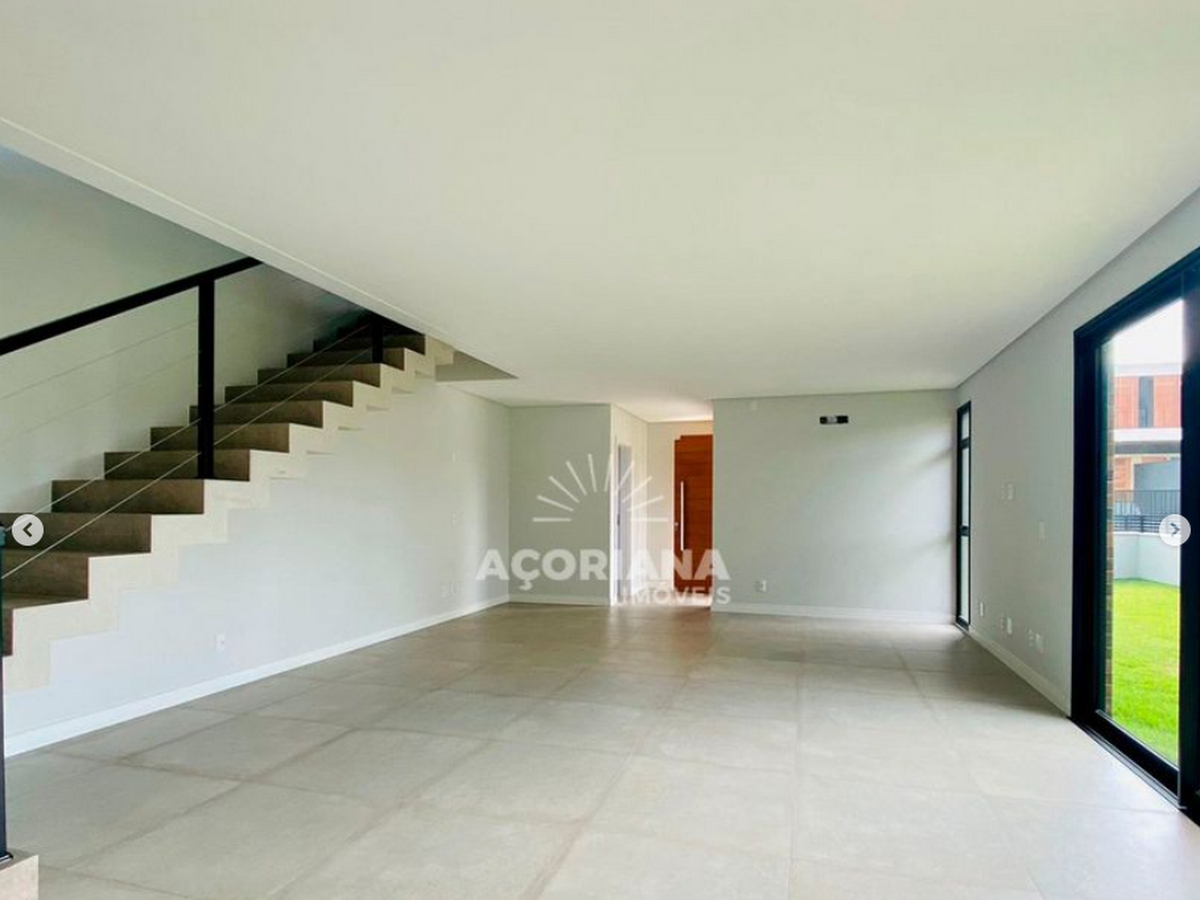 Açoriana Imóveis em Florianópolis — foto 4