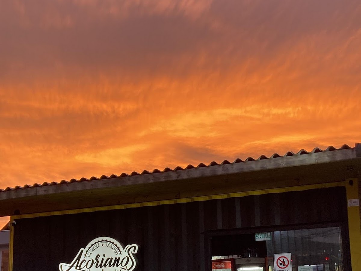 Foto da Açorianos conveniência e tabacaria