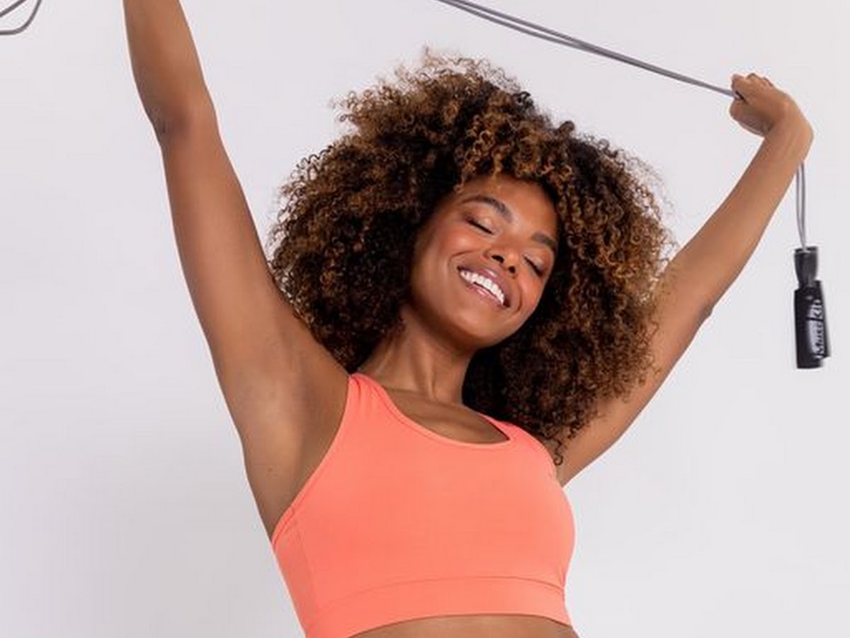 Logo Ada Smart Bio Roupas Fitness Tecnológicas
