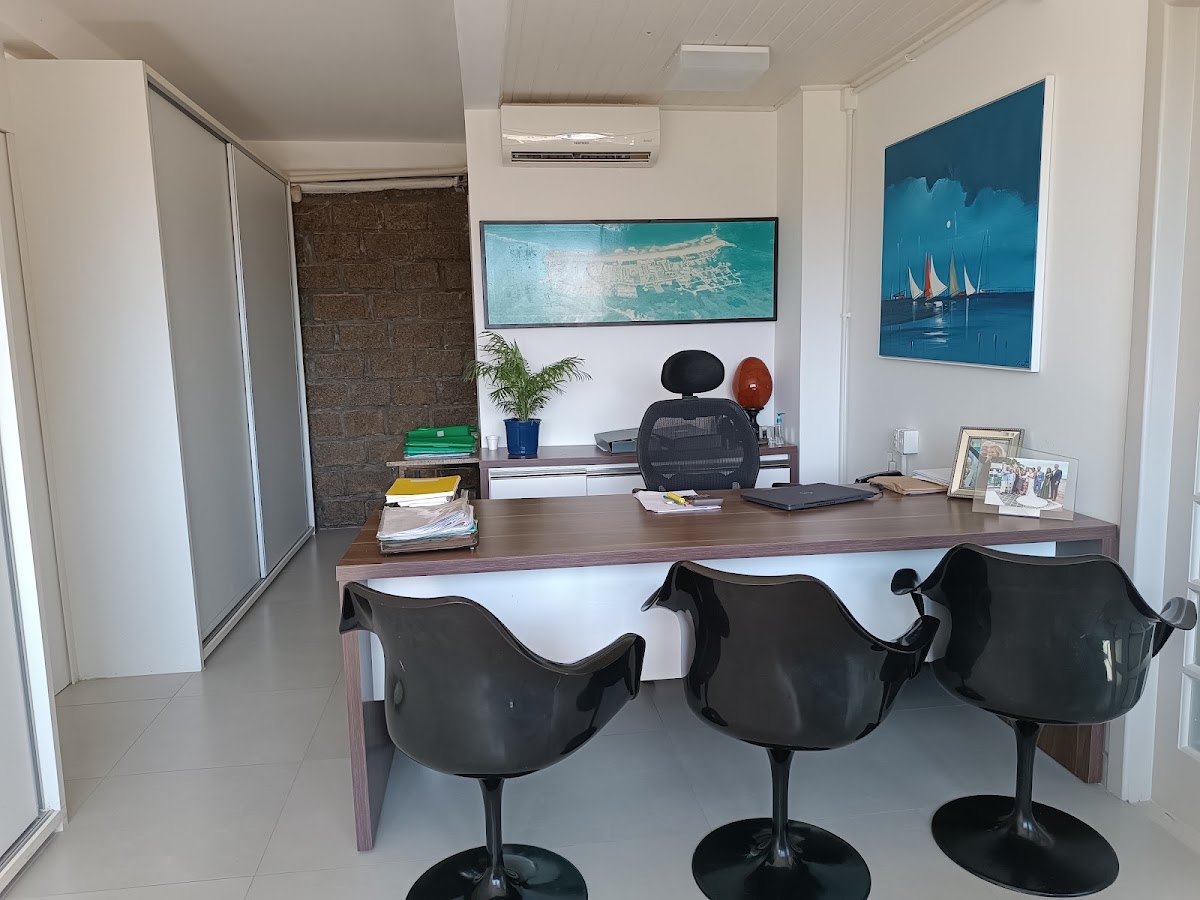 Adão Galiberne Assessoria Imobiliaria em Florianópolis — foto 2
