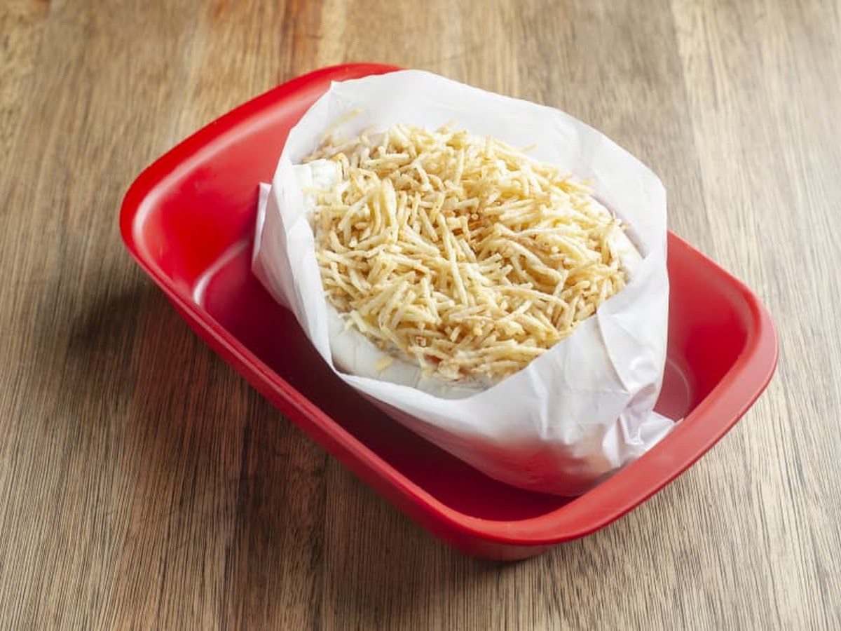 Logo Afonso Burger - Delivery Centro