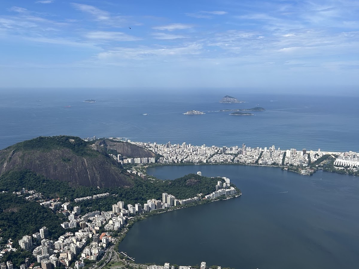 Foto da Agencia de viagens e turismo - Bittencourt Espíndola Viagens