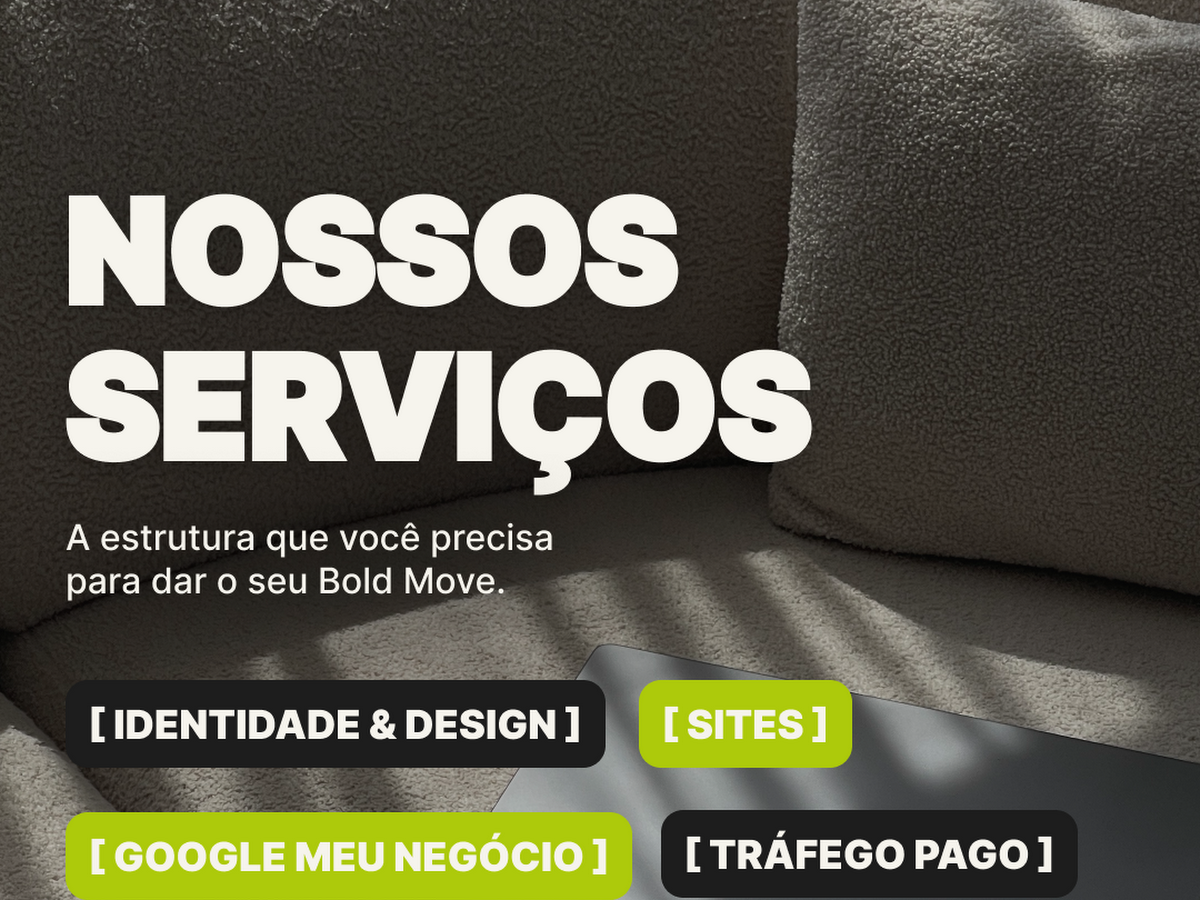 Logo Agência Hi Delta