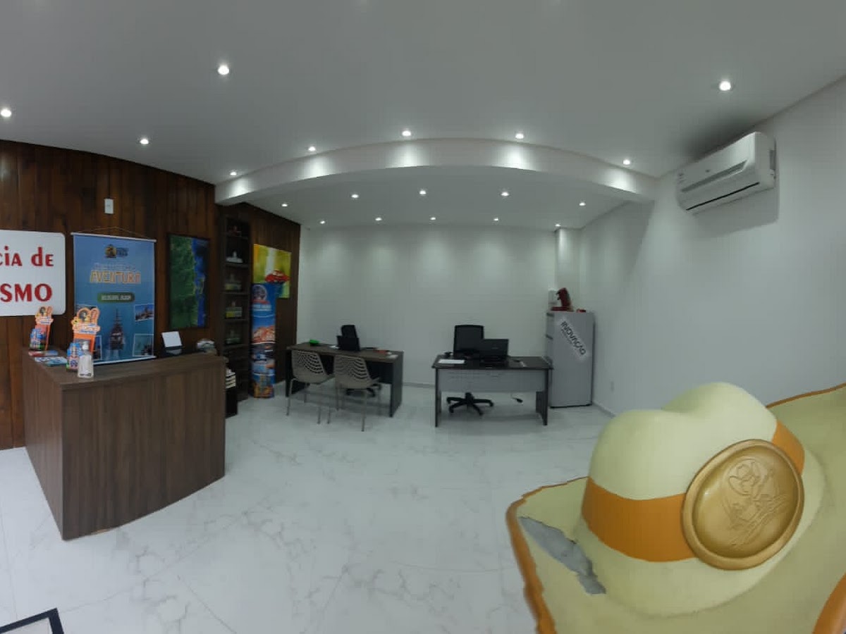 Agência Inovação. em Florianópolis — foto 1