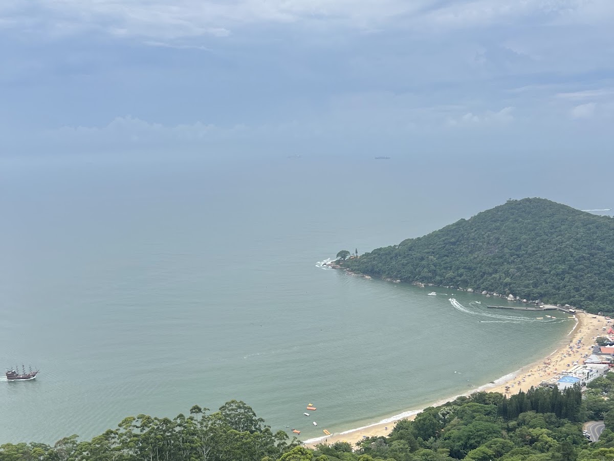 Agência Inovação. em Florianópolis — foto 4