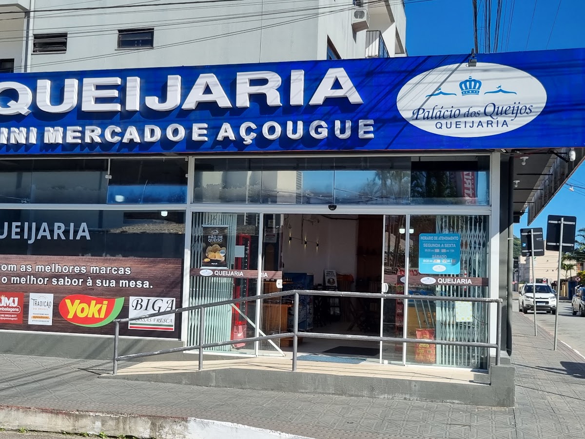 Logo AGENCIA SHOPEE PONTO DE COLETA