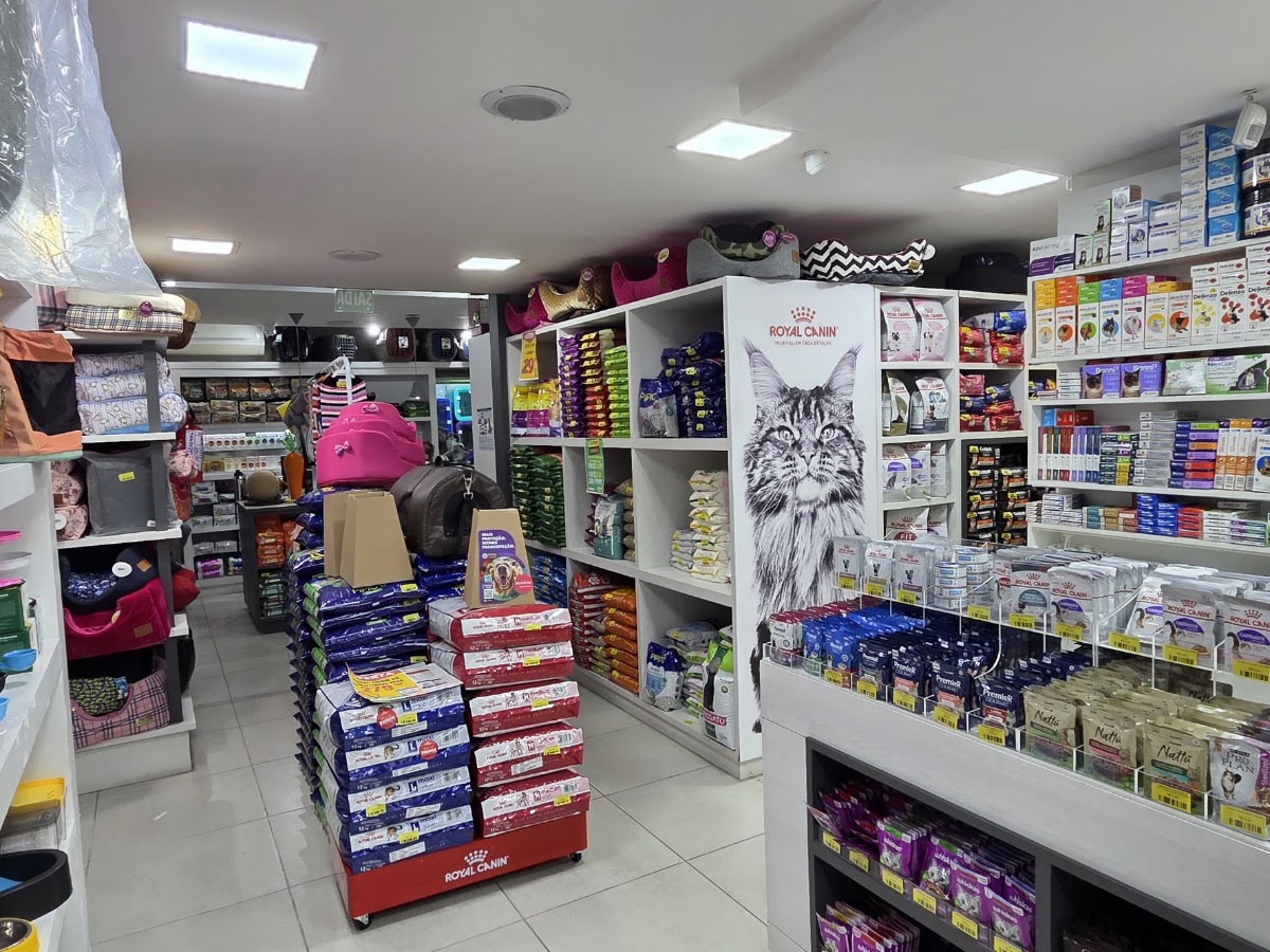 Agroilha Campeche em Florianópolis — foto 3