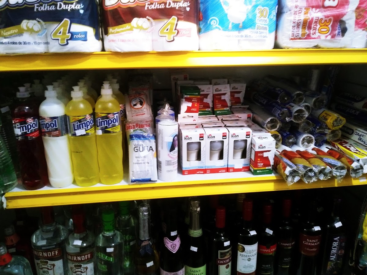 Agronômica Mercado em Florianópolis — foto 2
