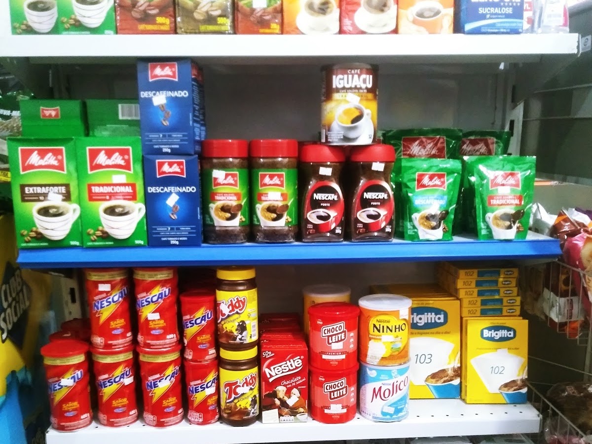 Agronômica Mercado em Florianópolis — foto 3