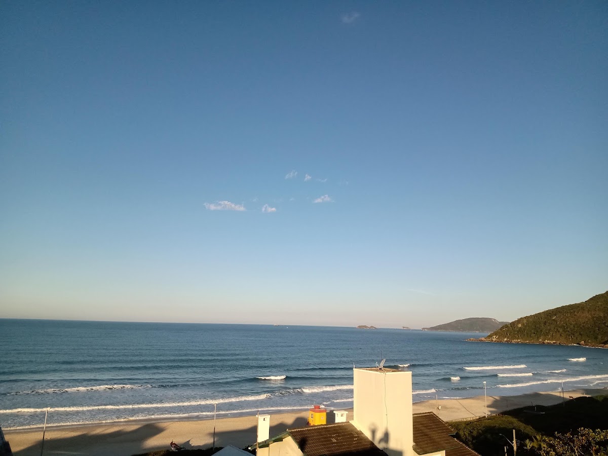 Aguas da Brava em Florianópolis — foto 4