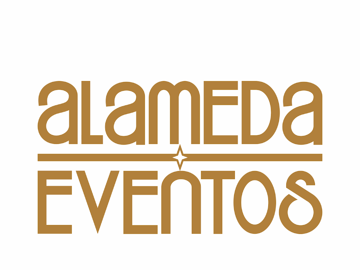 Foto da Alameda Eventos | Espaço de eventos em Floripa