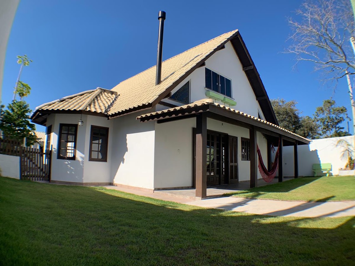 Foto da Alex Caetano Negócios Imobiliários