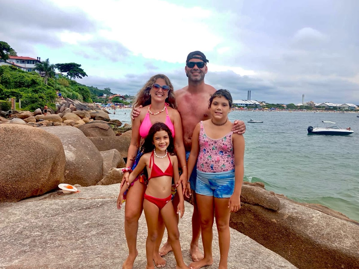 Alex Turismo Floripa em Florianópolis — foto 3