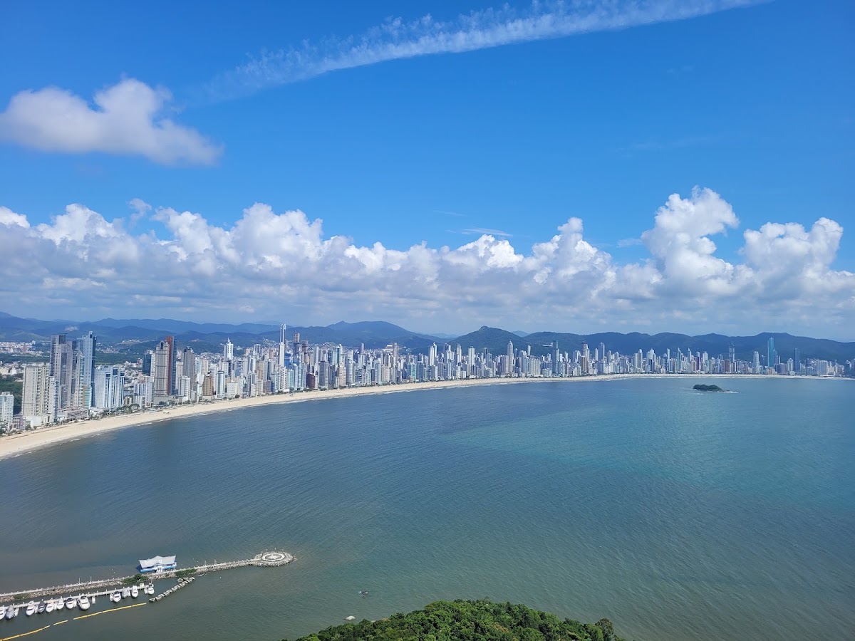 Alextur Floripa Turismo em Florianópolis — foto 4