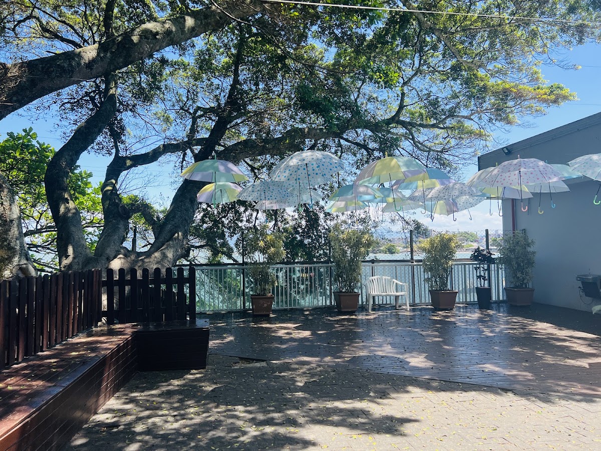 Alfa Coqueiros em Florianópolis — foto 2