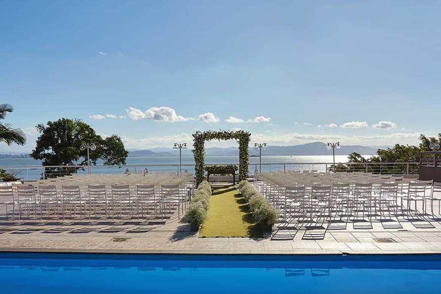 All Eventos em Florianópolis — foto 1