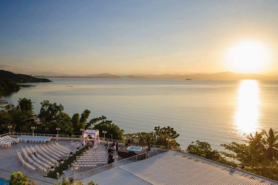 All Eventos em Florianópolis — foto 2
