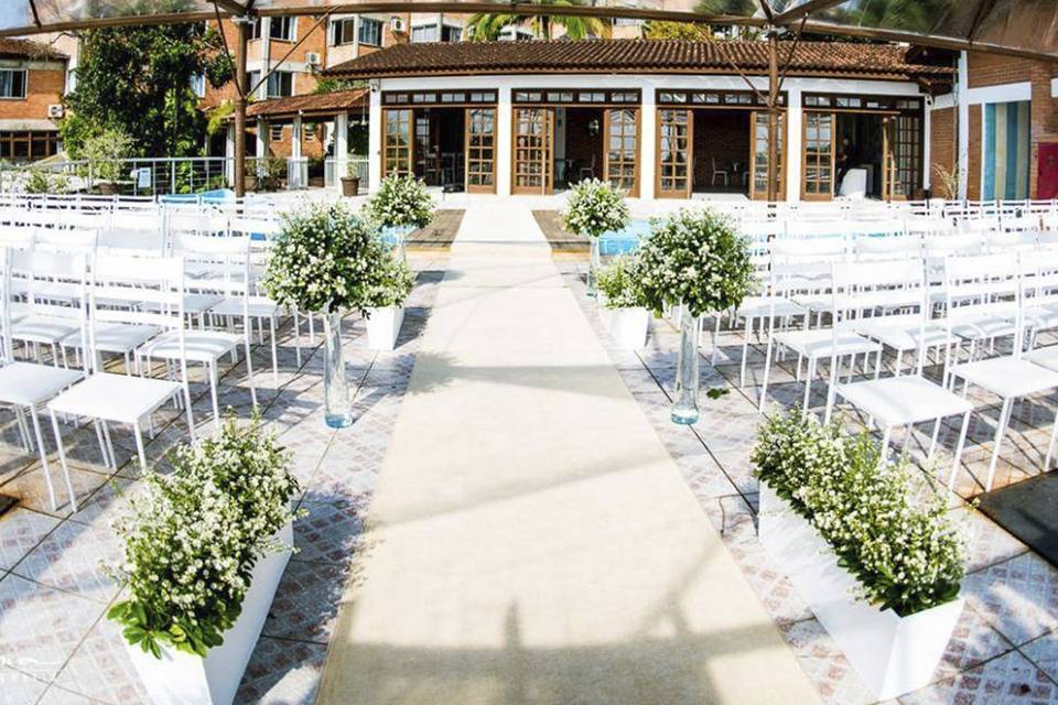 All Eventos em Florianópolis — foto 3