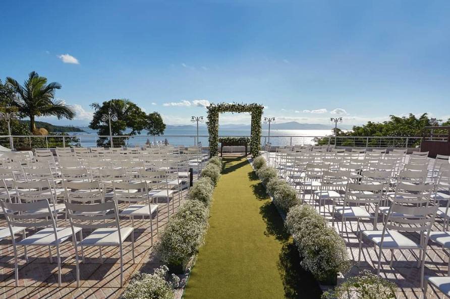 All Eventos em Florianópolis — foto 4