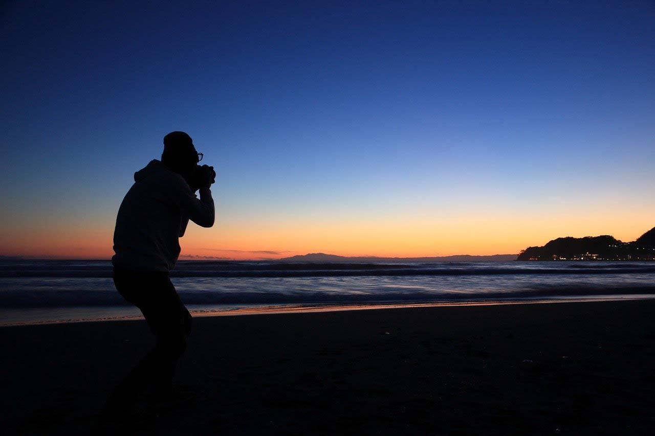 Alonso Fotografia | ALO em Florianópolis — foto 4