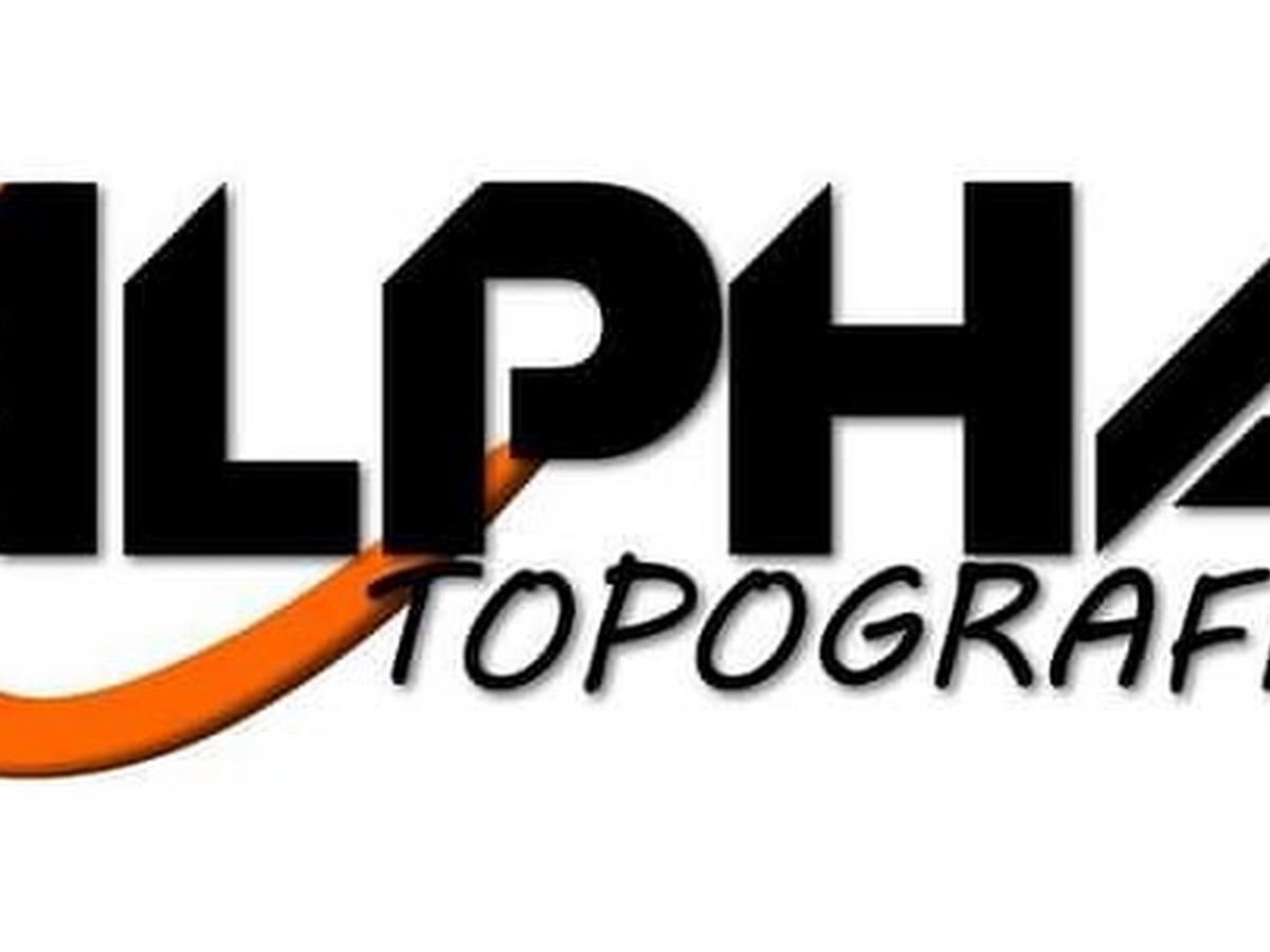 Foto da ALPHA TOPOGRAFIA