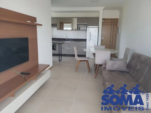 Alquiler de temporada em Florianópolis — foto 2