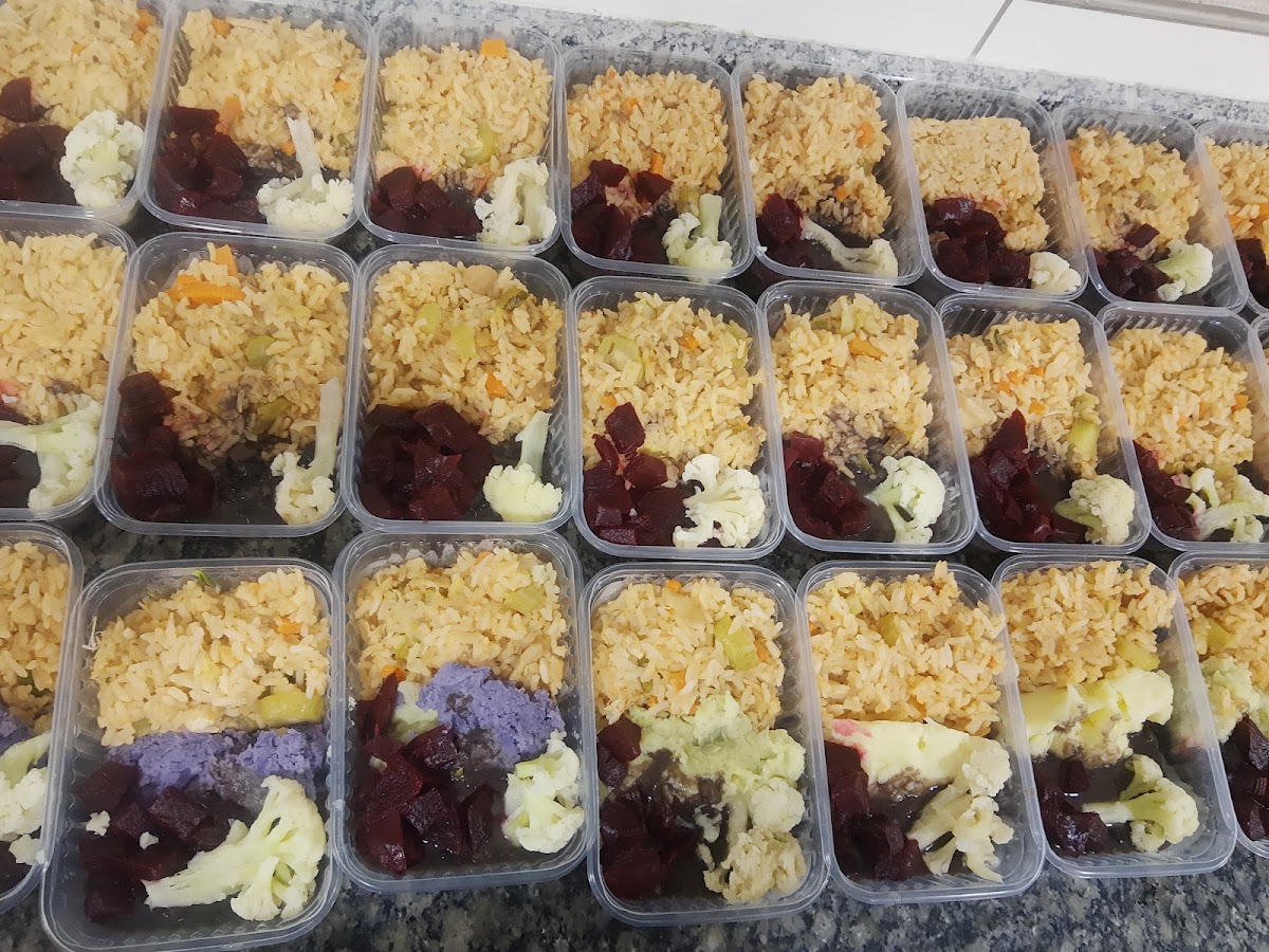 Foto da Alquimia Essencial