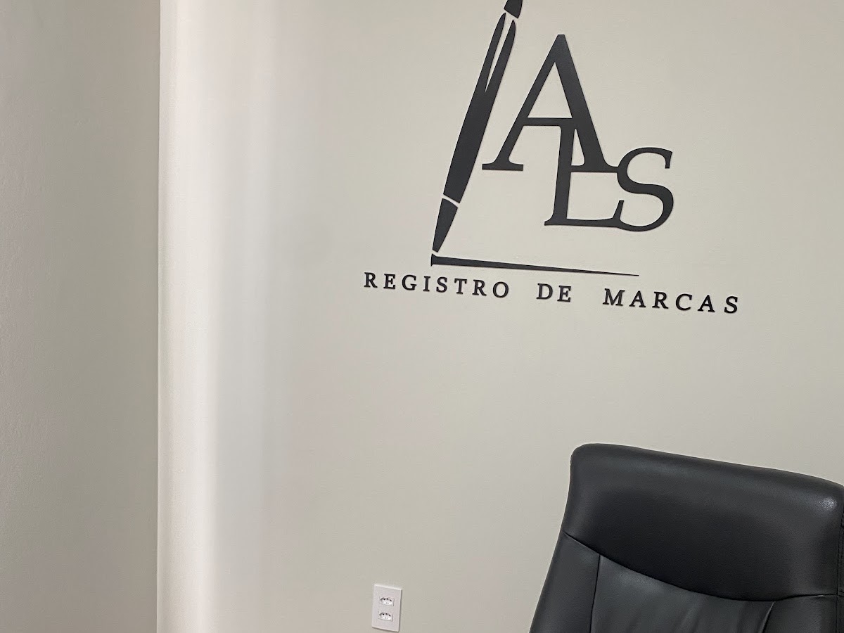 ALS Registro de Marcas em Florianópolis — foto 4