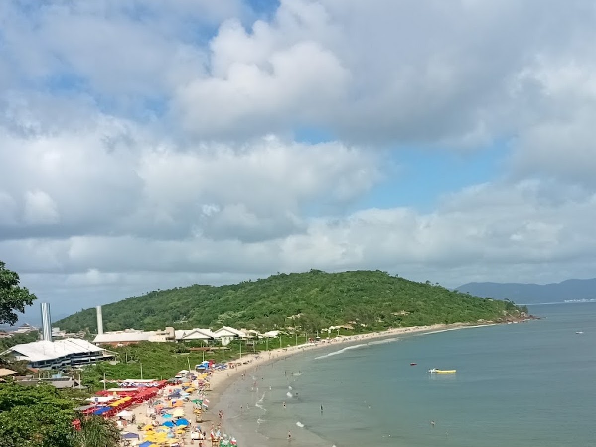 Aluguéis de Verão Ari em Florianópolis — foto 3