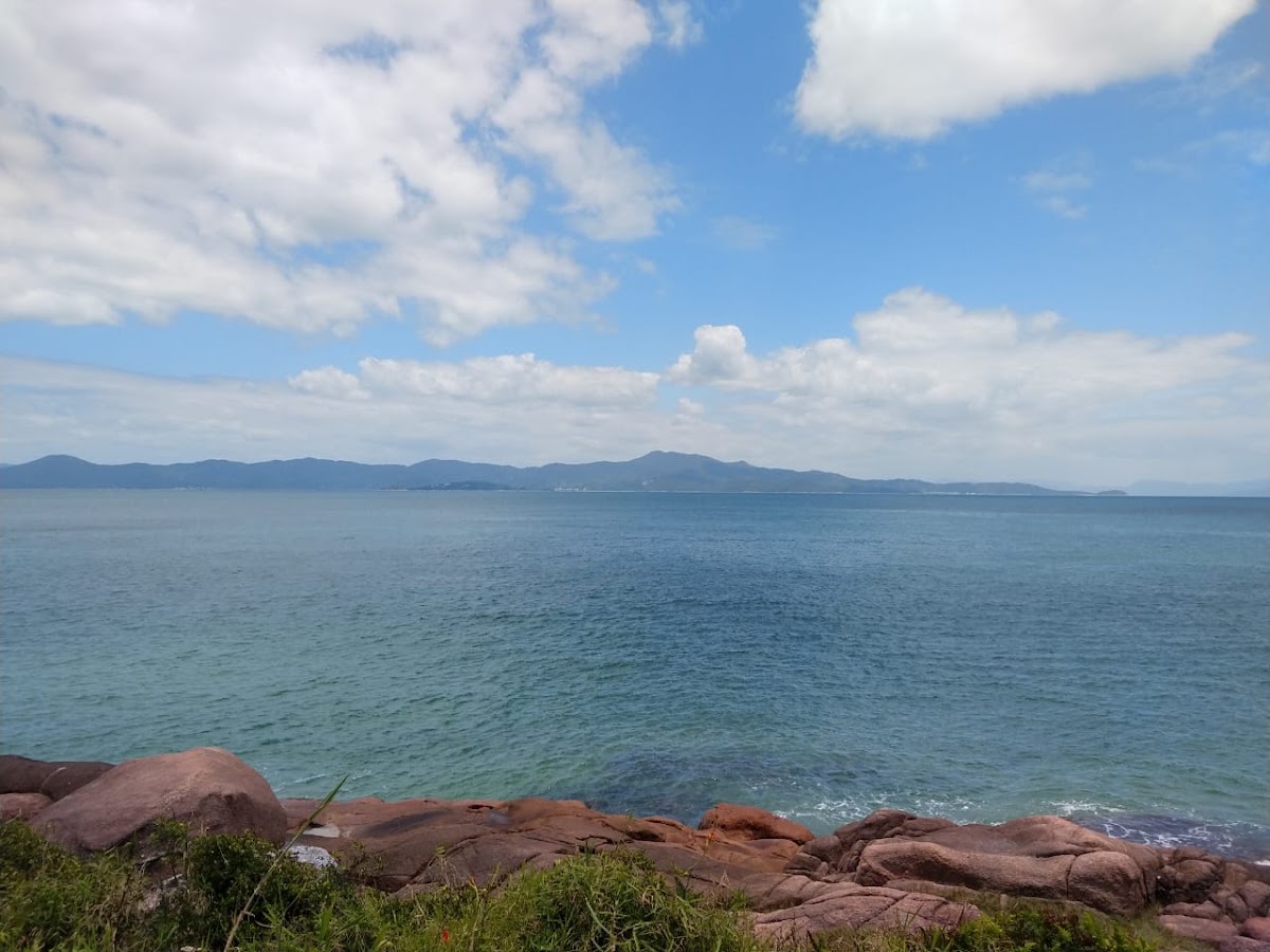 Aluguéis de Verão Ari em Florianópolis — foto 4