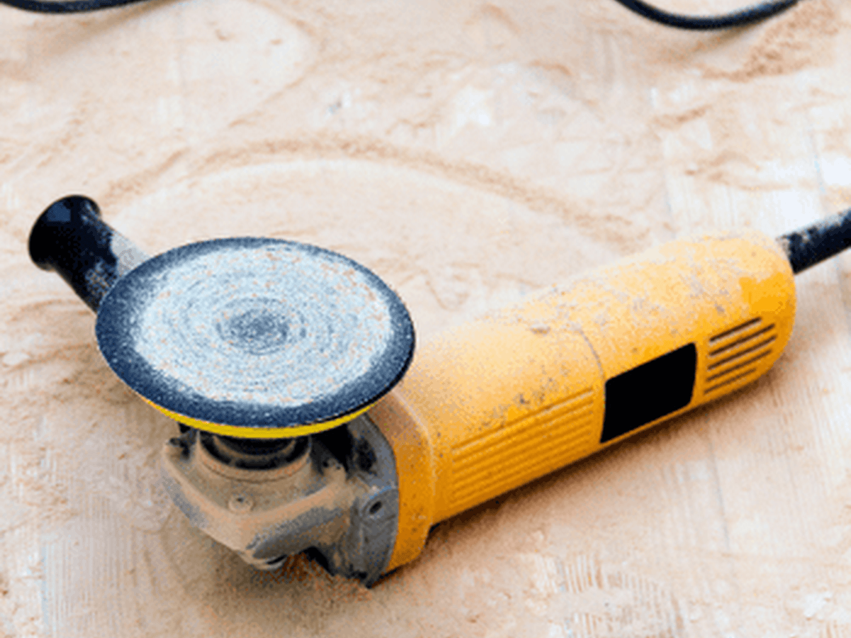 Aluguel de Máquinas e Equipamentos para Obra Floripa em Florianópolis — foto 2