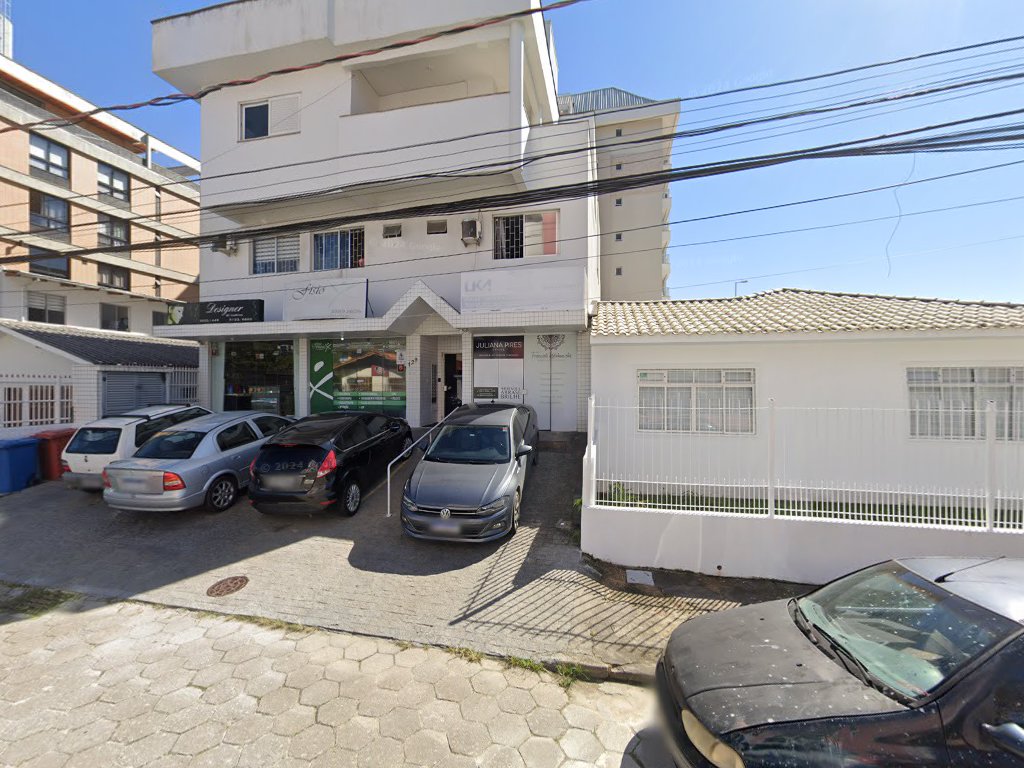 Foto da Aluguequipo