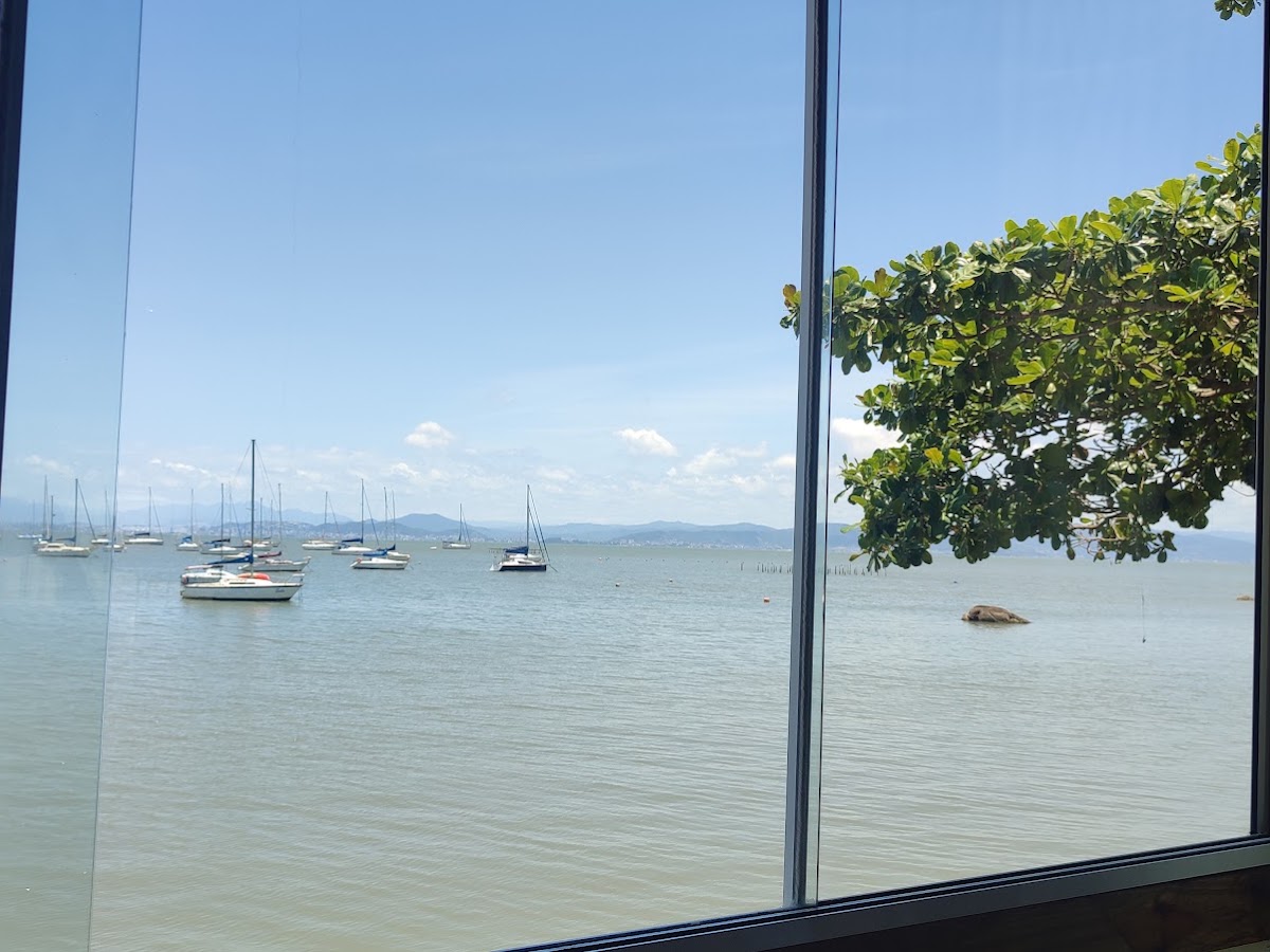 Amalfi Restaurante em Florianópolis — foto 3